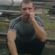 Фотография мужчины Максим, 39 лет из г. Выкса