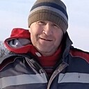 Роман, 52 года