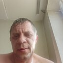 Юрий, 42 года