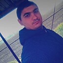 Тополь М, 32 года