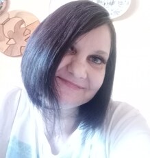 Фотография девушки Мира, 46 лет из г. Ухта