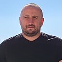 Petr, 32 года