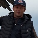 Zafar, 43 года