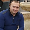 Х С, 38 лет
