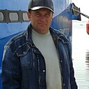 Юрий, 55 лет