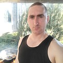Николай, 35 лет
