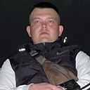 Андрей, 23 года