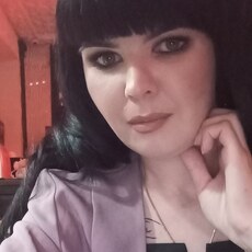 Фотография девушки Инна, 33 года из г. Торез