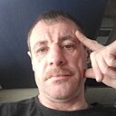 Анатолий, 42 года