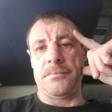 Фотография мужчины Анатолий, 42 года из г. Кулунда