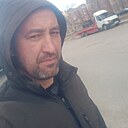 Евгений, 37 лет