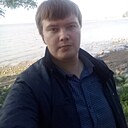 Илья, 32 года
