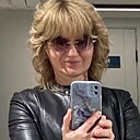 Наталья, 48 лет