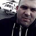 Евген, 36 лет
