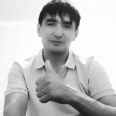 Фотография мужчины Болат, 40 лет из г. Актау