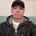 Жанибек, 46 лет