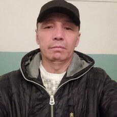 Фотография мужчины Жанибек, 46 лет из г. Павлодар