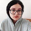 Карина, 18 лет
