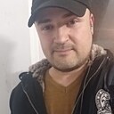 Рик, 34 года