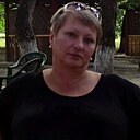 Елена, 57 лет