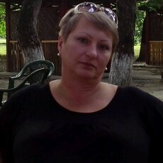 Фотография девушки Елена, 57 лет из г. Нальчик