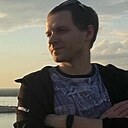 Андрей, 35 лет