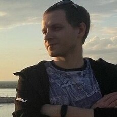 Фотография мужчины Андрей, 35 лет из г. Вязники