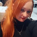 Екатерина, 34 года