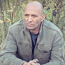 Борис, 60 лет
