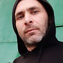 Хаба, 40 лет