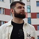 Вадя, 28 лет