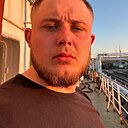 Артём, 29 лет
