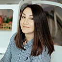 Юлия, 42 года
