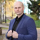 Иван, 39 лет