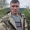 Дмитрий, 33 года