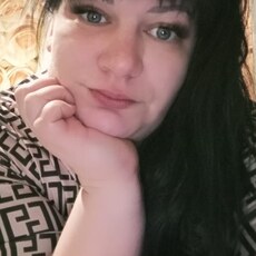 Фотография девушки Милашка, 26 лет из г. Кинешма