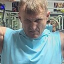 Андрей, 30 лет