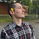 Чера, 32 года
