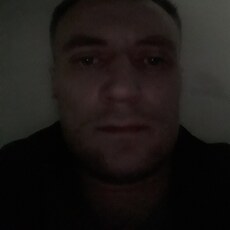 Фотография мужчины No Name, 32 года из г. Усть-Каменогорск