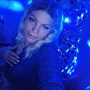 Виктория, 44 года