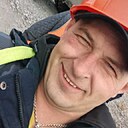 Сергей, 30 лет