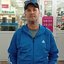 Владимир, 51 год