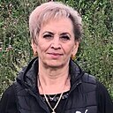 Мария, 63 года