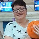 Валентина, 56 лет
