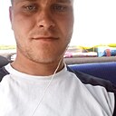 Андрей, 33 года