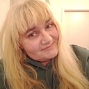 Alia, 58 лет