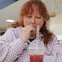 Елена, 59 лет