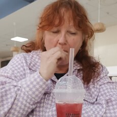 Фотография девушки Елена, 59 лет из г. Волгоград