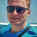 Вадим, 37 лет