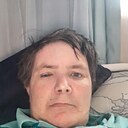Зинаида, 43 года